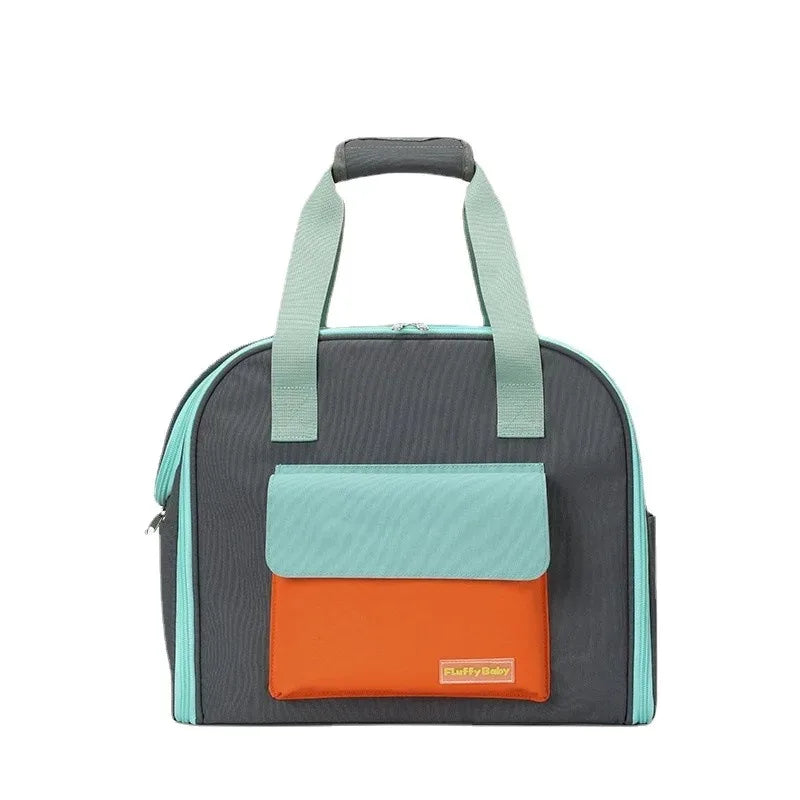 sac-de-transport-pour-chien-bleu