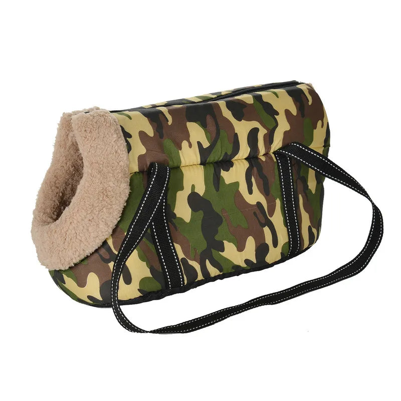 sac-de-transport-pour-chien-fourrure-camouflage
