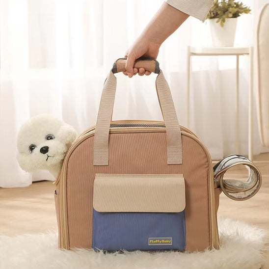 sac-de-transport-pour-chien-interieur-flanelle