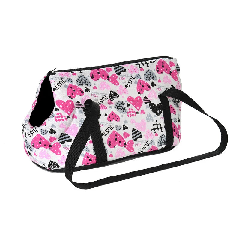 sac-de-transport-pour-chien-léger