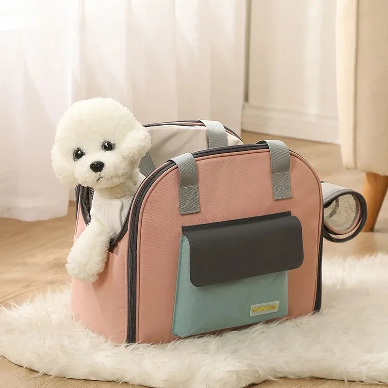 sac-de-transport-pour-chien-legers-et-solide