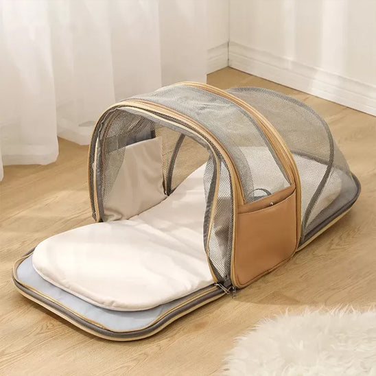 sac-de-transport-pour-chien-multifonction-portage