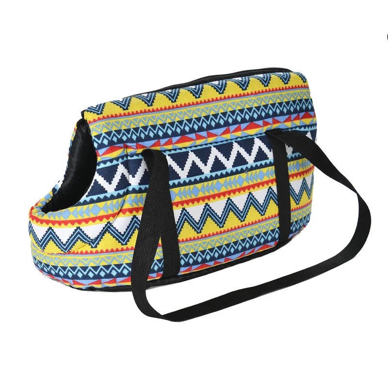 sac-de-transport-pour-chien-multifonction