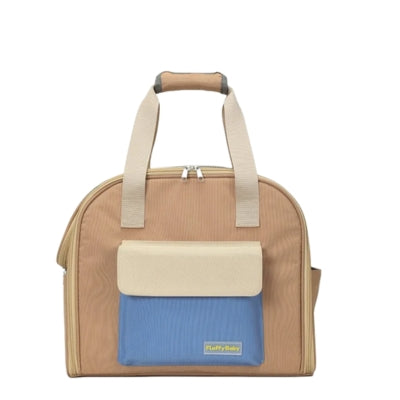 sac-de-transport-pour-chien-passepartout