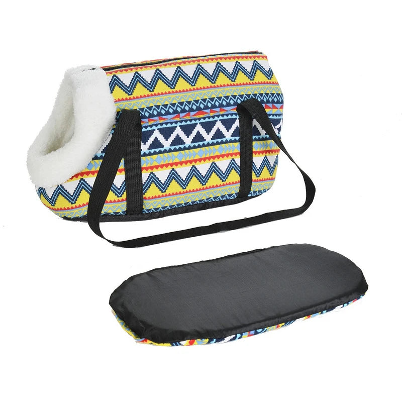 sac-de-transport-pour-chien-petit-format