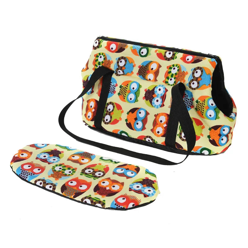 sac-de-transport-pour-chien-pliable