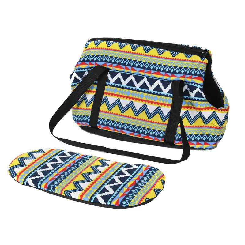 sac-de-transport-pour-chien-pratique