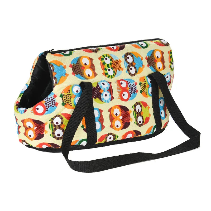 sac-de-transport-pour-chien-robuste