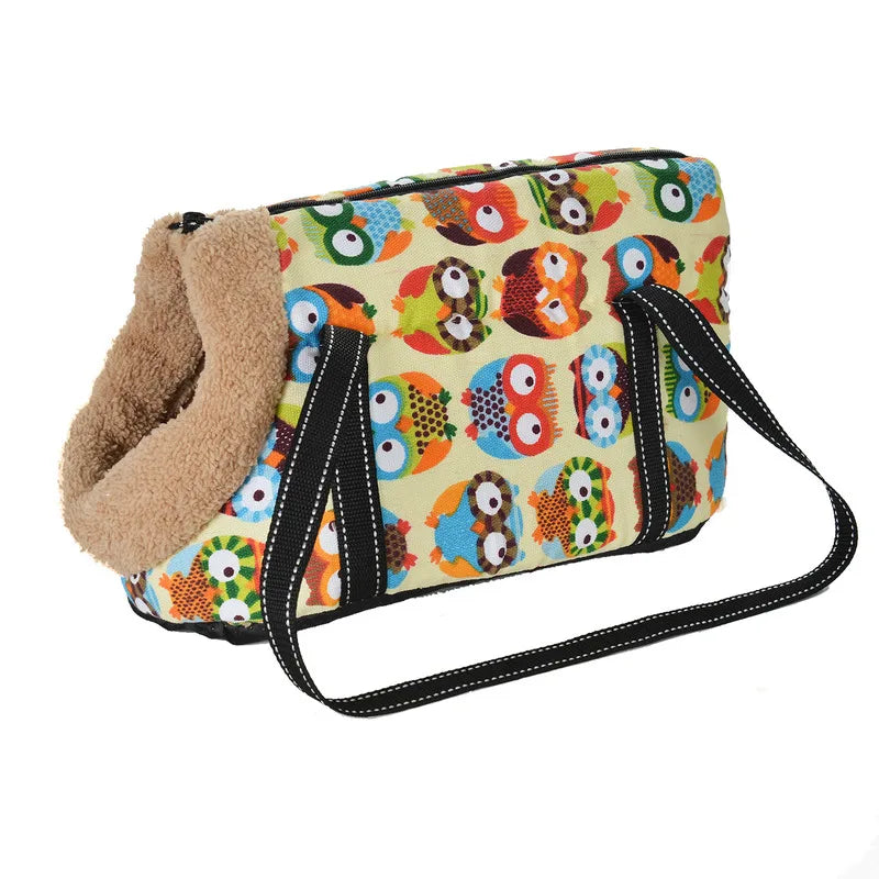 sac-de-transport-pour-chien-sac-à-bandoulière