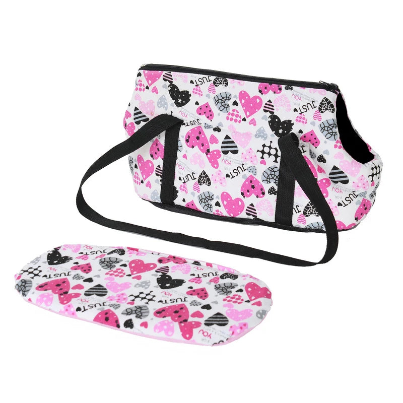 sac-de-transport-pour-chien-voiture
