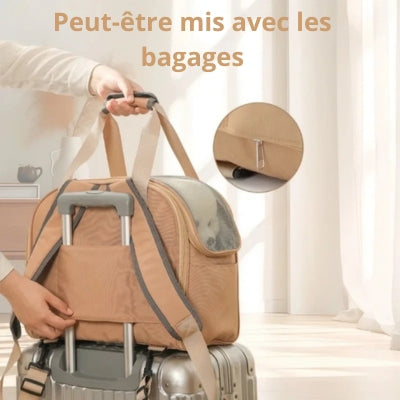 sac-de-transport-pour-chien-voyage-bagage