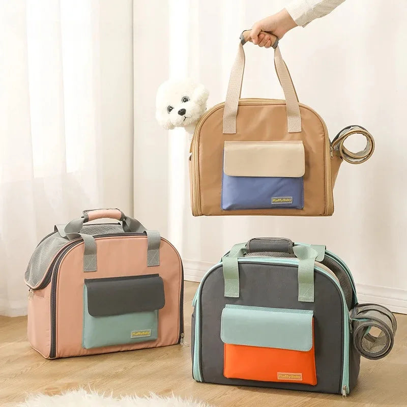 sac-de-transport-pour-chien-voyage-pratique