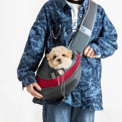 sac-epaule-transport-chien-petit