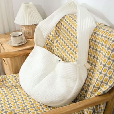 sac-pour-transporter-son-chien-en-voyage