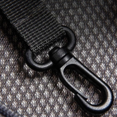 sac-transport-chien-aéré-durable