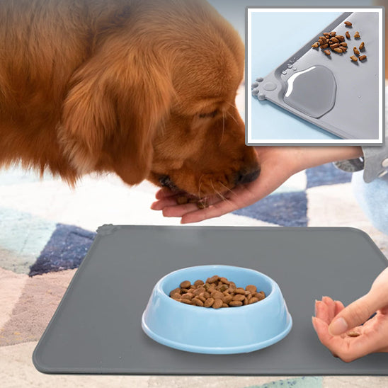 tapis-gamelle-chiot-et-chien-age