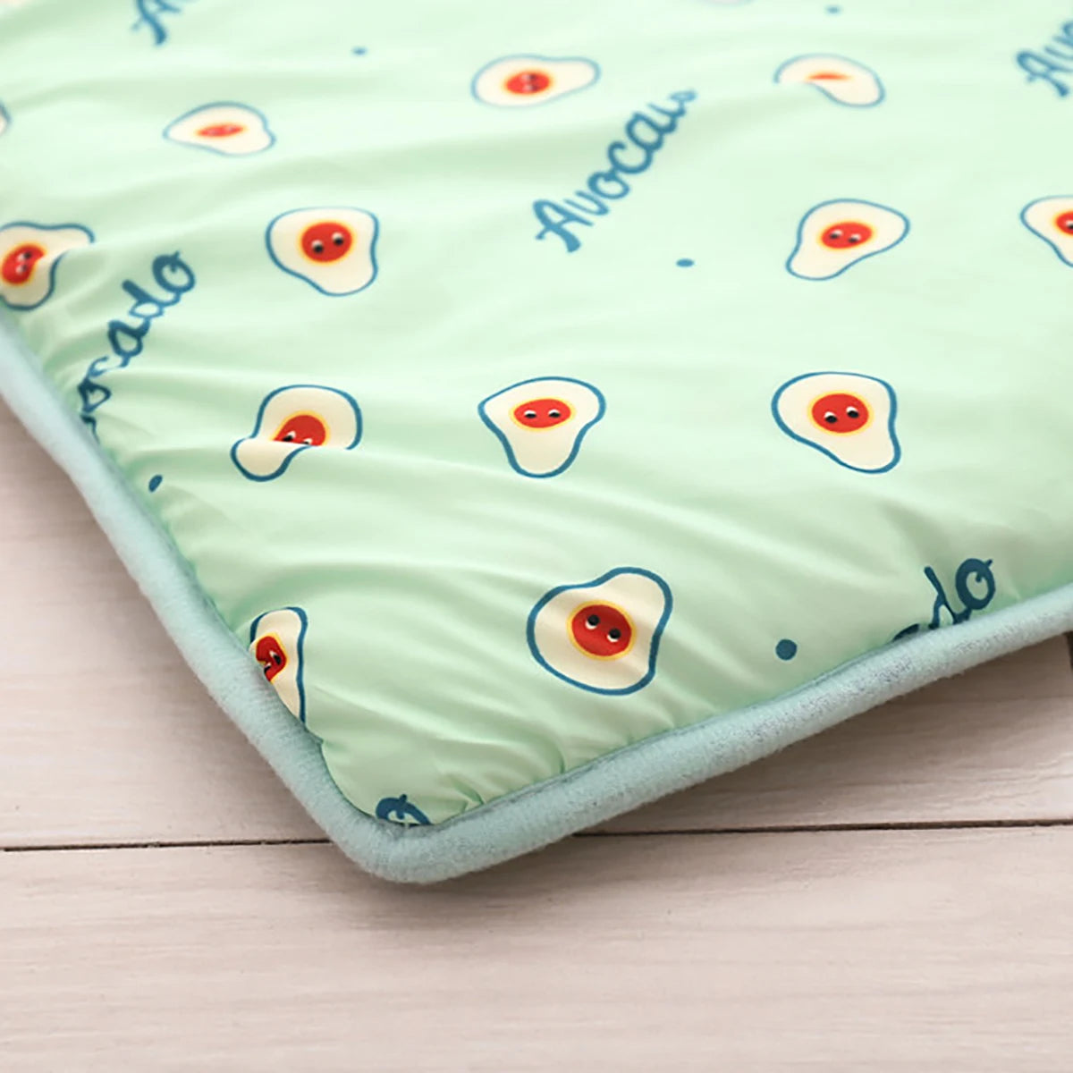 tapis-refroidissant-chien-moyen-et-grand