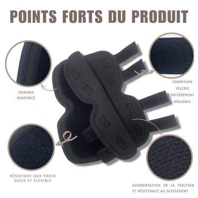 Attelle-pour-chien-point-fort