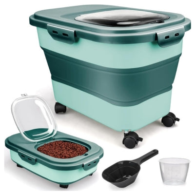 Boite-croquette-pour-chien-ensemble