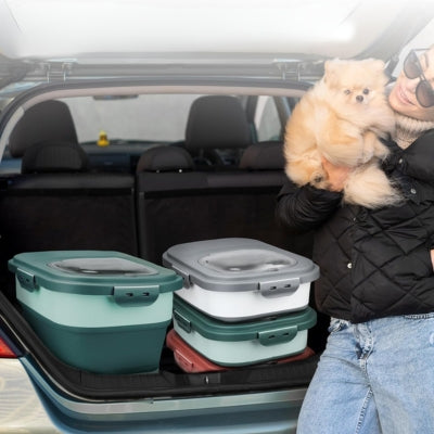 Boite-croquette-pour-chien-voyage