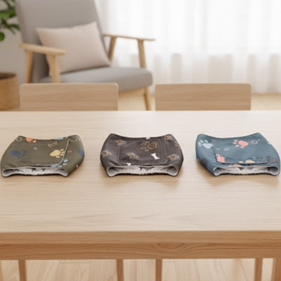 Couche-pour-chien-3-modeles