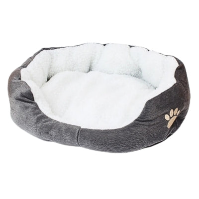 Coussin-pour-chien-confort-ultime