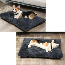 Charger l&#39;image dans la galerie, Coussin-pour-chien-qualité-durable
