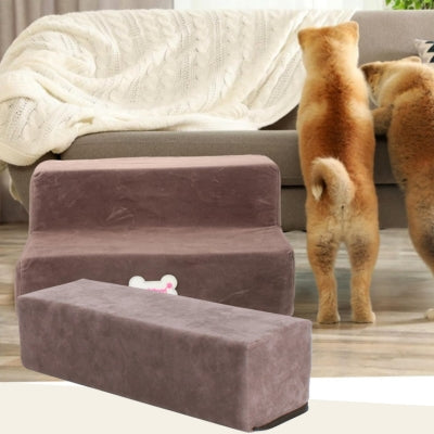 Escalier-pour-chien-démontable