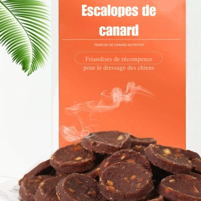 Friandise-pour-chien-recompense