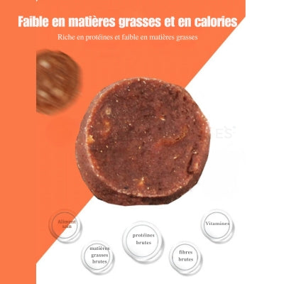 Friandise-pour-chien-sain-pour-la-sante