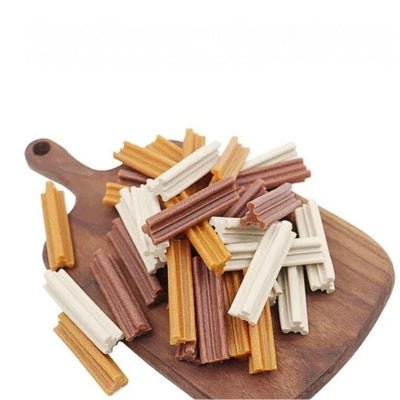 Friandise-pour-chien-tendre-a-macher