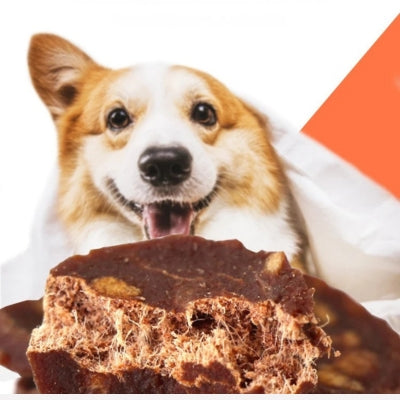 Friandise-pour-chien-tendre