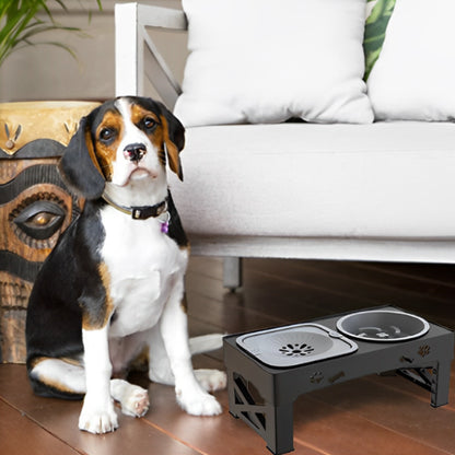 Gamelle-Anti-Glouton-avec-Bol-Anti-Debordement