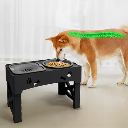 Gamelle-Anti-Glouton-parfaite-pour-Votre-Animal