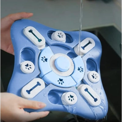 Gamelle-anti-glouton-lavable