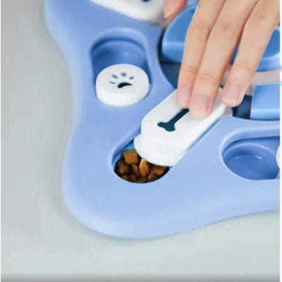 Gamelle-anti-glouton-petite-portion