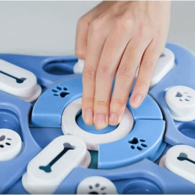 Gamelle-anti-glouton-pour-chien