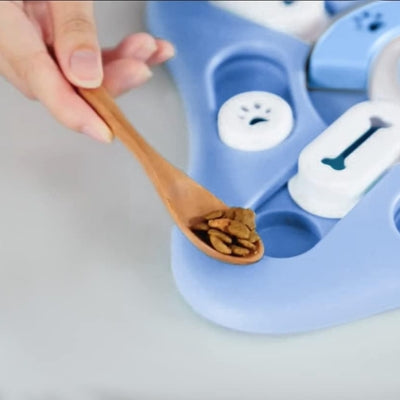 Gamelle-anti-glouton-puzzle-interactif