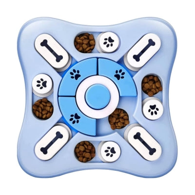 Gamelle-anti-glouton-puzzle