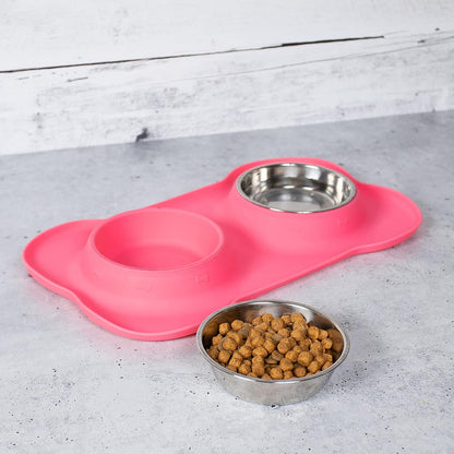 Gamelle Chien - NobleBol