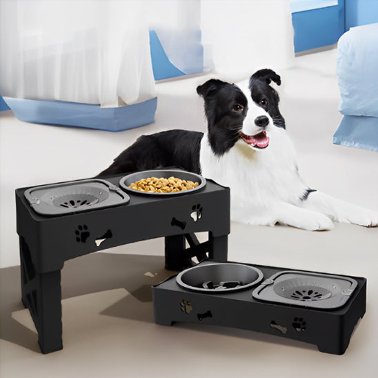 Gamelle_Anti-Glouton-Ameliore-le-Bien-Etre