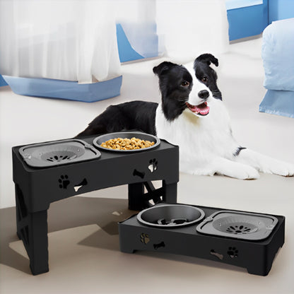 Gamelle_Anti-Glouton-Ameliore-le-Bien-Etre