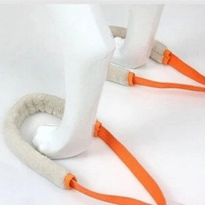 Harnais-de-levage-facile-a-mettre