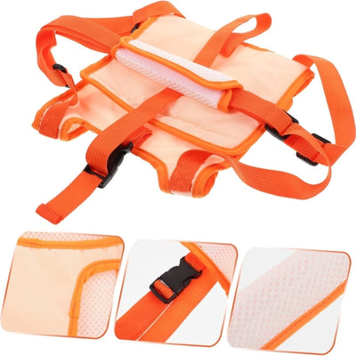 Harnais-de-soutien-de-levage