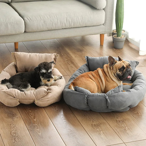 coussin-pour-chien-3-modèles