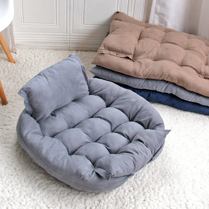 Coussin-pour-chien-durable