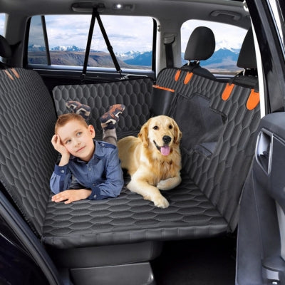 Housse-voiture-chien-grande-capacite