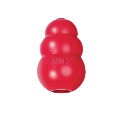 Jouet-pour-chien-Kong-Classique