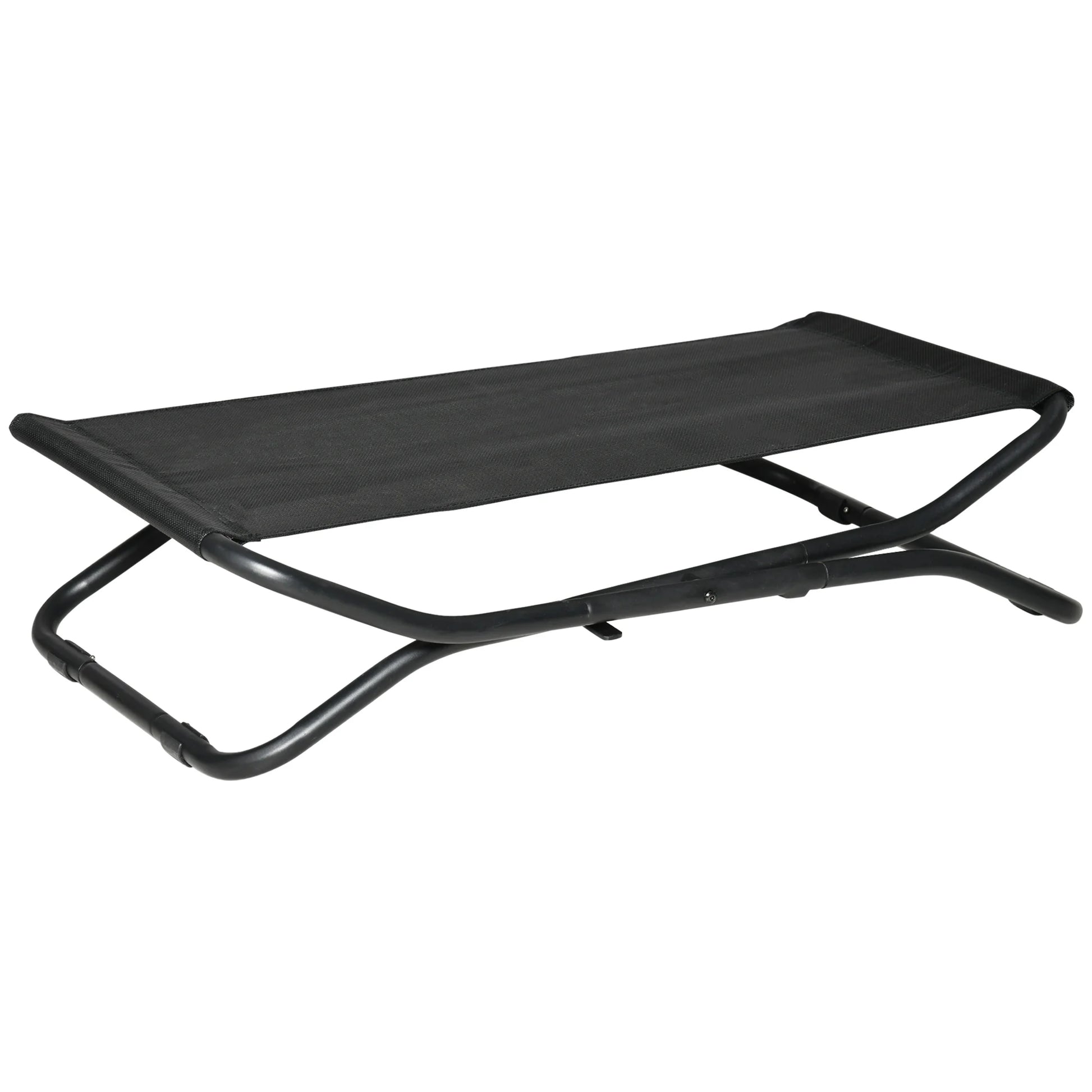 Lit-de-camp-pour-chien-pliable