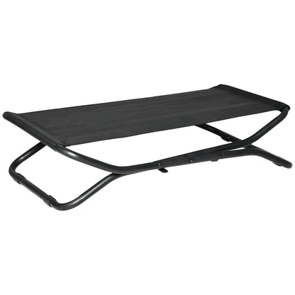 Lit-de-camp-pour-chien-pliable